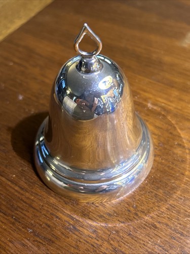 925 sterling silver reed - silver, &